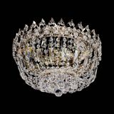 Люстра Катерина Корона 3 лампы в Кирове