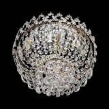 Люстра Катерина Корона 3 лампы в Кирове