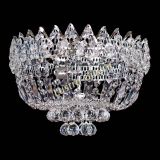 Люстра Катерина Корона в Кирове