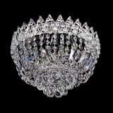 Люстра Катерина Корона в Кирове