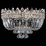 Люстра Катерина Корона в Кирове