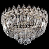 Люстра Катерина Корона в Кирове