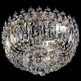 Люстра Катерина Корона в Кирове