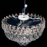 Люстра Катерина Корона в Кирове