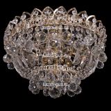 Люстра Катерина Шар в Кирове