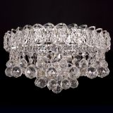 Люстра Катерина Шар в Кирове