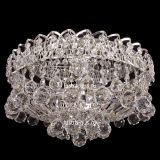 Люстра Катерина Шар в Кирове