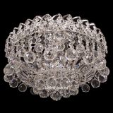 Люстра Катерина Шар в Кирове