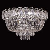 Люстра Катерина в Кирове