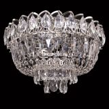 Люстра Катерина в Кирове