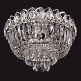 Люстра Катерина в Кирове