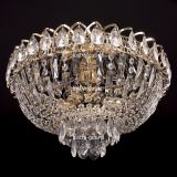 Люстра Катерина в Кирове