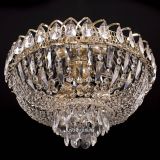 Люстра Катерина в Кирове