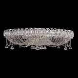 Люстра Кольцо Галактика в Кирове