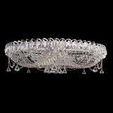 Люстра Кольцо Галактика в Кирове