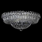 Люстра Кольцо Классика Пластинка в Кирове