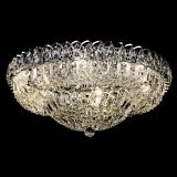 Люстра Кольцо Классика Пластинка в Кирове