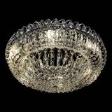 Люстра Кольцо Классика Пластинка в Кирове