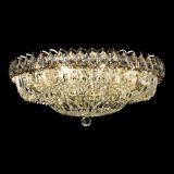 Люстра Кольцо Классика Пластинка в Кирове