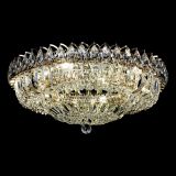 Люстра Кольцо Классика Пластинка в Кирове