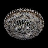 Люстра Кольцо Классика Пластинка в Кирове