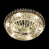 Люстра Кольцо Классика Пластинка в Кирове