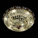 Люстра Кольцо Классика Пластинка чайная в Кирове