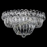 Люстра Кольцо Классика Пластинка в Кирове