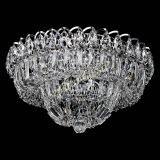 Люстра Кольцо Классика Пластинка в Кирове