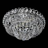 Люстра Кольцо Классика Пластинка в Кирове