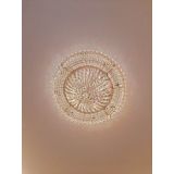 Люстра Кольцо Классика Пластинка в Кирове