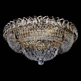 Люстра Кольцо Классика в Кирове