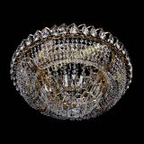 Люстра Кольцо Классика в Кирове