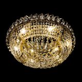 Люстра Кольцо Классика в Кирове