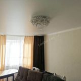 Люстра Кольцо Классика в Кирове