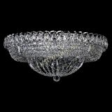 Люстра Кольцо Классика в Кирове