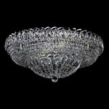 Люстра Кольцо Классика в Кирове