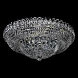 Люстра Кольцо Классика в Кирове