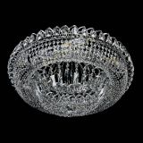 Люстра Кольцо Классика в Кирове