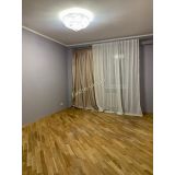 Люстра Кольцо Классика в Кирове