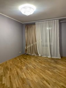 Люстра Кольцо Классика в Кирове отзыв и фото покупателя