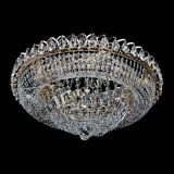 Люстра Кольцо Классика в Кирове