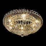 Люстра Кольцо Классика в Кирове