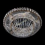 Люстра Кольцо Классика в Кирове