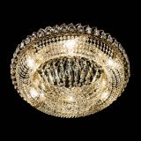 Люстра Кольцо Классика в Кирове