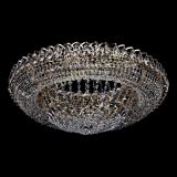 Люстра Кольцо Классика 700 мм в Кирове