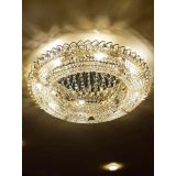 Люстра Кольцо Классика в Кирове