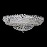 Люстра Кольцо Классика 700 мм в Кирове