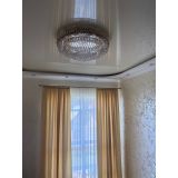 Люстра Кольцо Классика 900 мм в Кирове