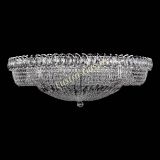 Люстра Кольцо Классика 900 мм в Кирове